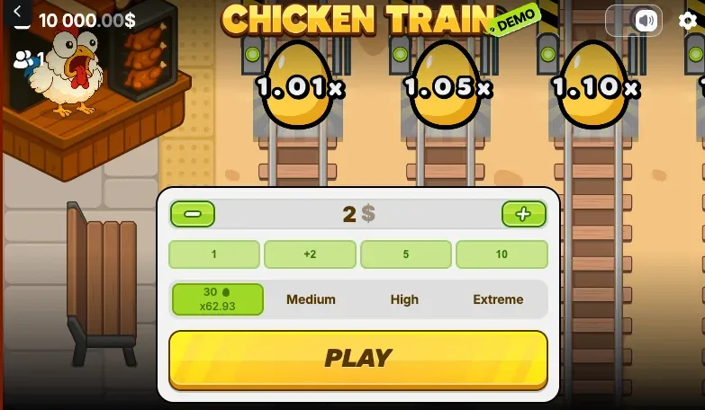 chicken-train.webp