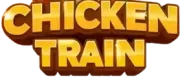 Chicken Train logo